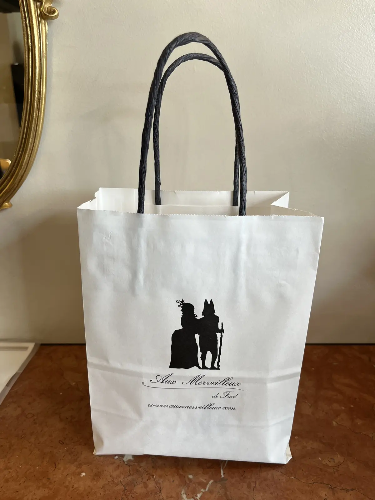 神楽坂で『突然⭐︎ブーケレッスン』の画像_16