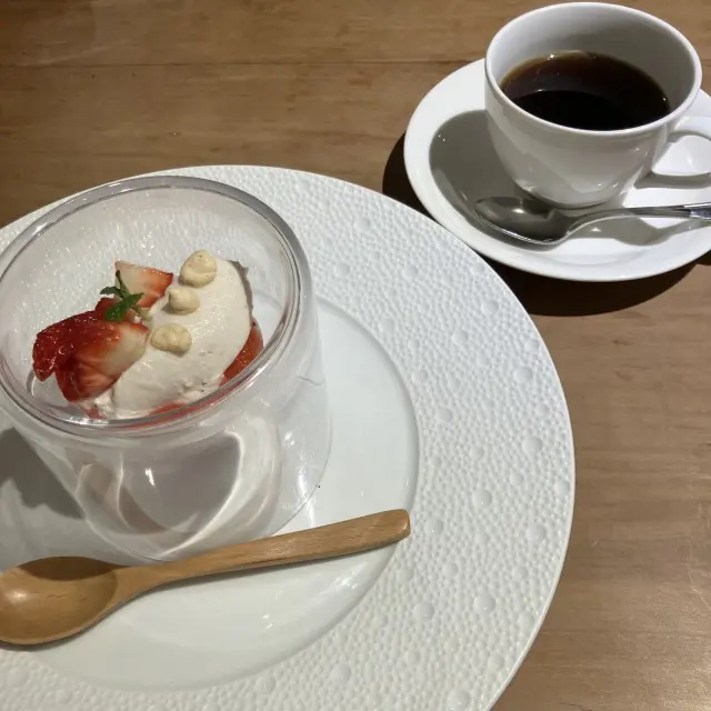 日本橋のミシュラン2024セレクテッドレの画像_7