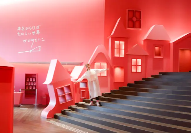 【魔女宅🧙‍♀️ファン必見】キキに逢いにの画像_1