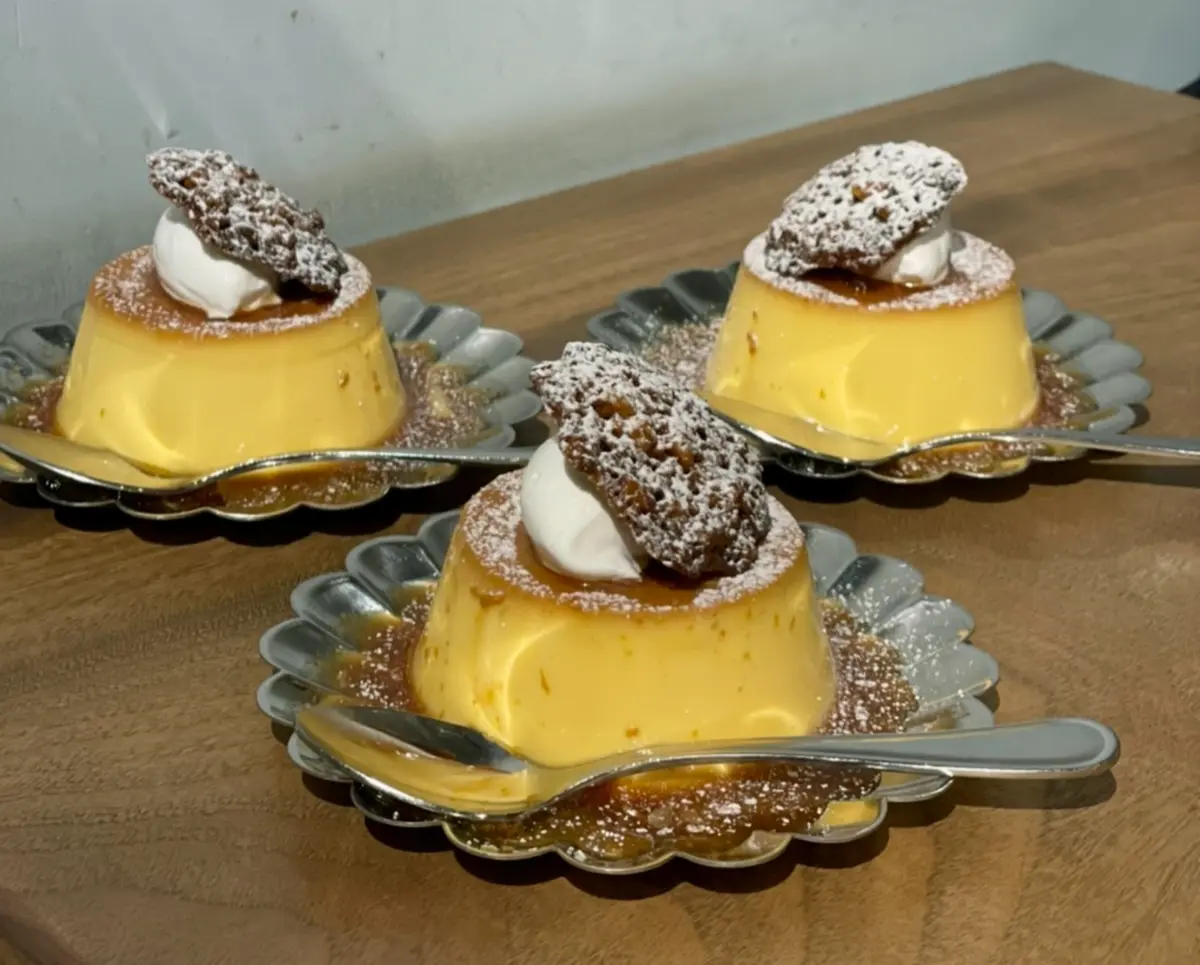 今どき福岡グルメを満喫♪の画像_6