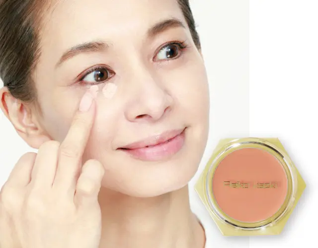 影以外の部分まで広げない！