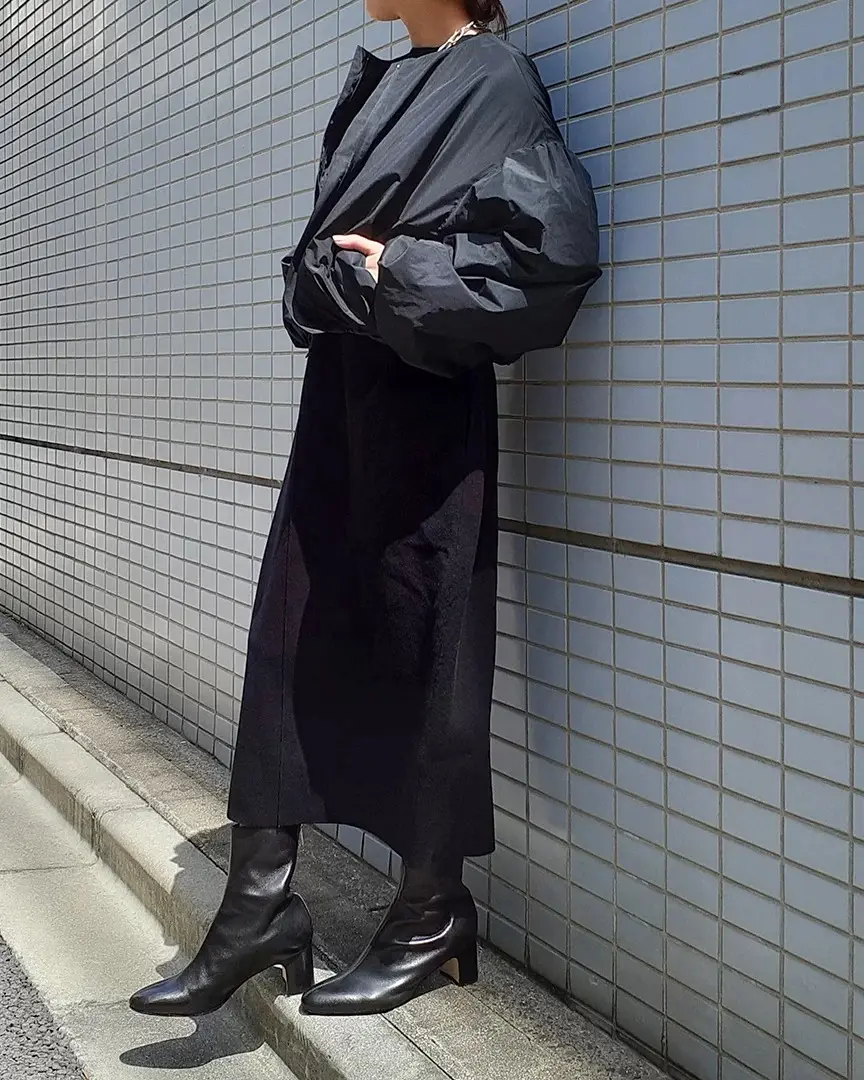 バイヤーイチ押し！「E by eclatの画像_18