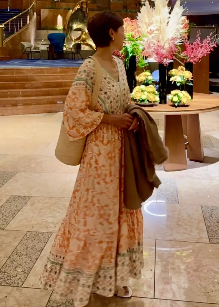 【横浜ベイシェラトン】水・木の夜限定「シの画像_13