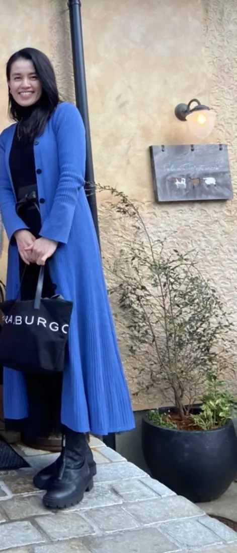 笑顔溢れる一軒家レストラン☆鎌倉 由比ヶの画像_16