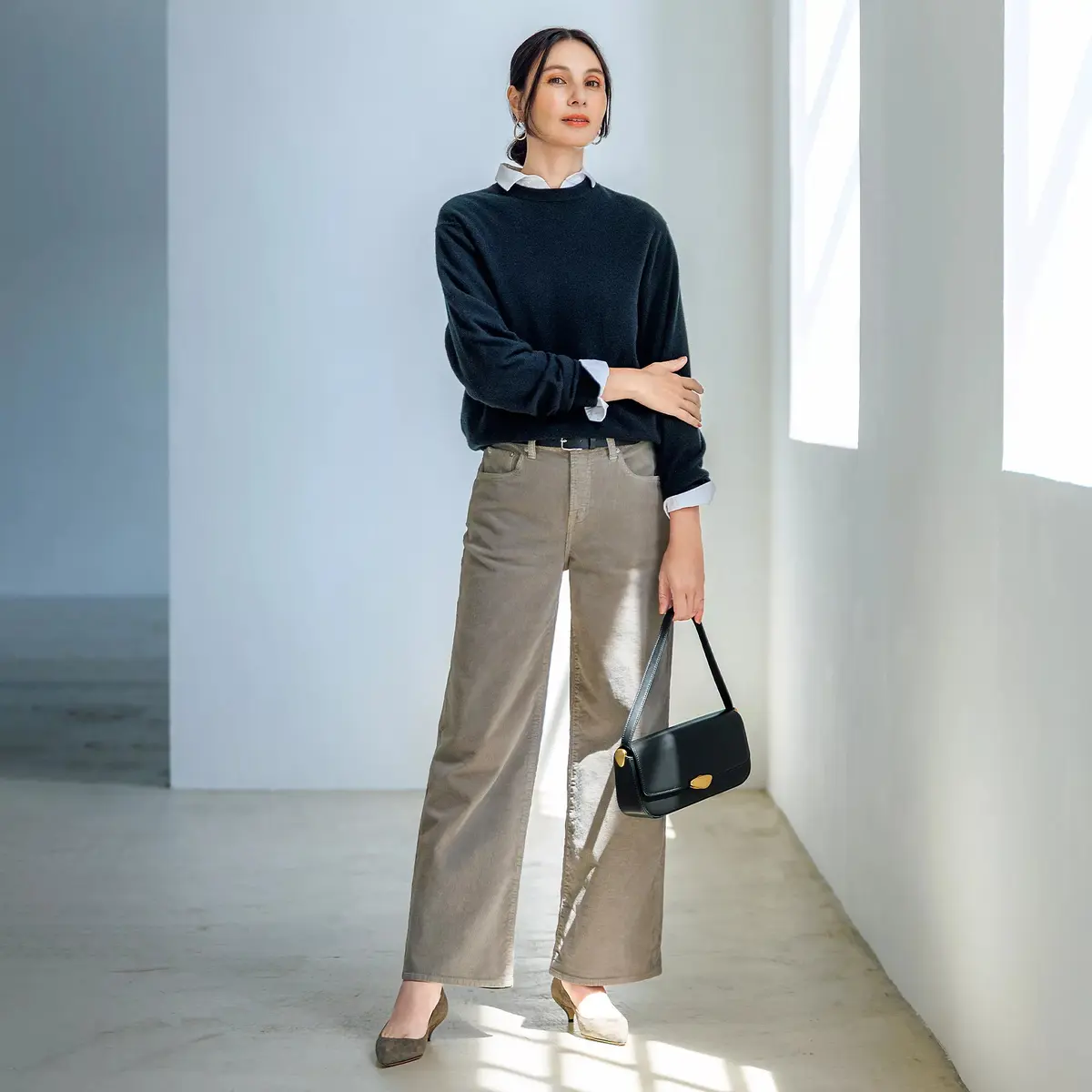 “あったらいいな”の声を実現した別注アイの画像_12