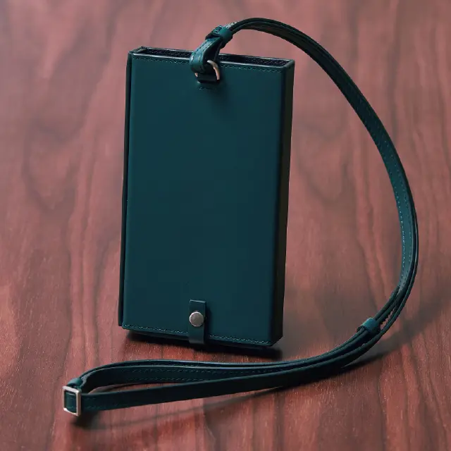 “スタイリッシュ”な本物だけを厳選。ハイの画像_15