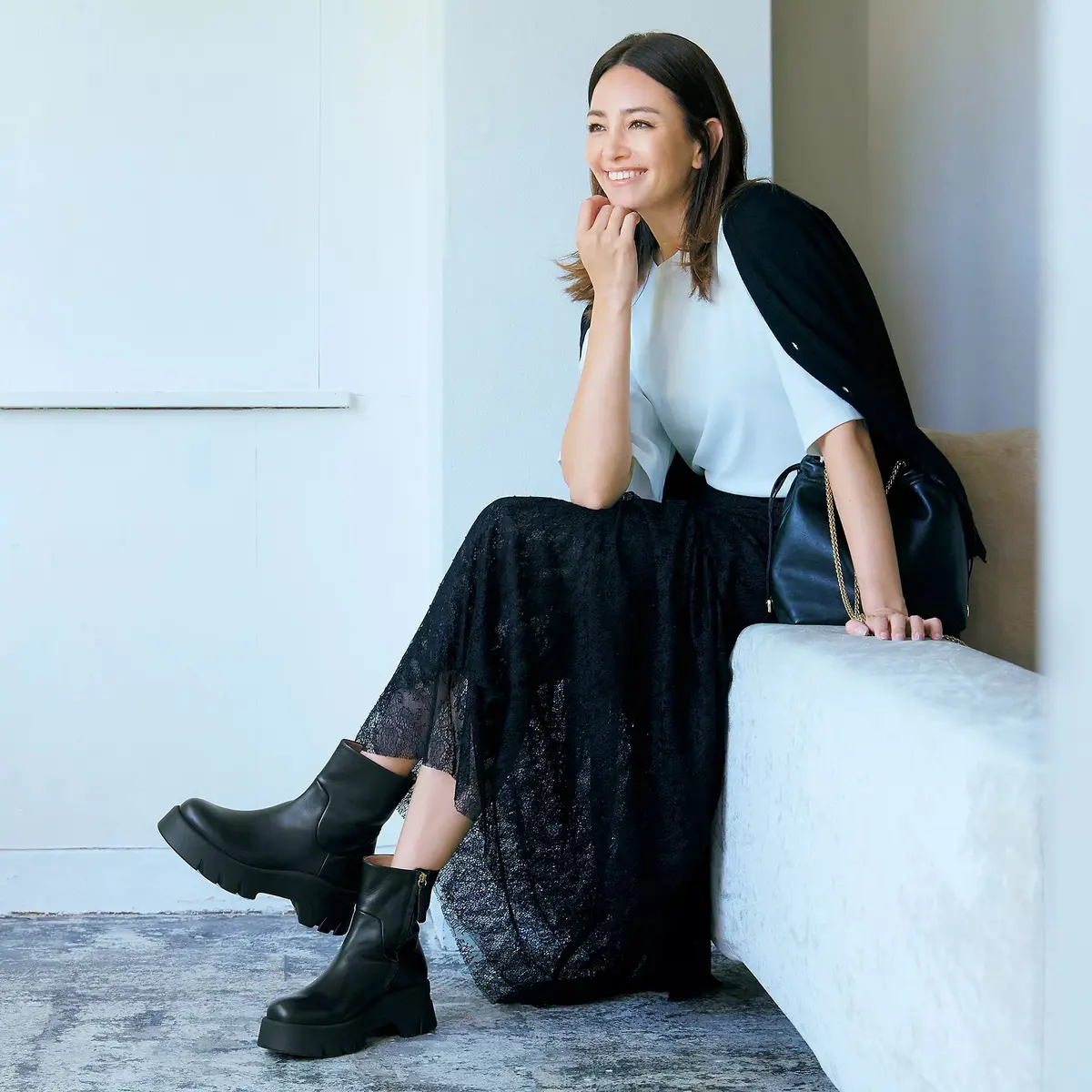 幻の人気アイテムをエクラプレミアムが確保の画像_1