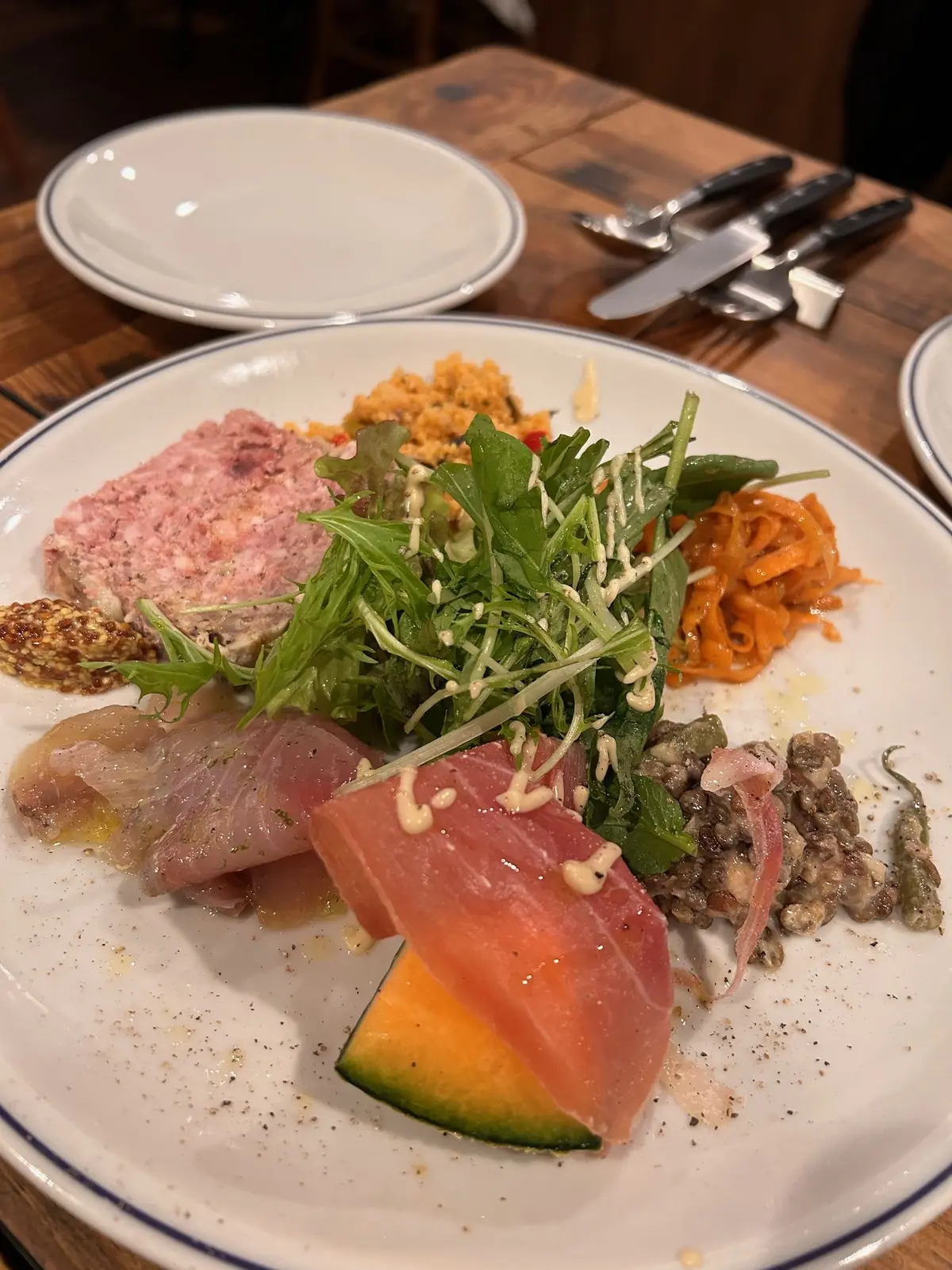 【ちょうどいい街・神戸】は食も楽しい！の画像_4