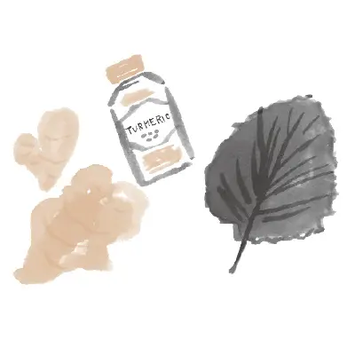 あなたは何が足りていない？ 「新型栄養失の画像_18