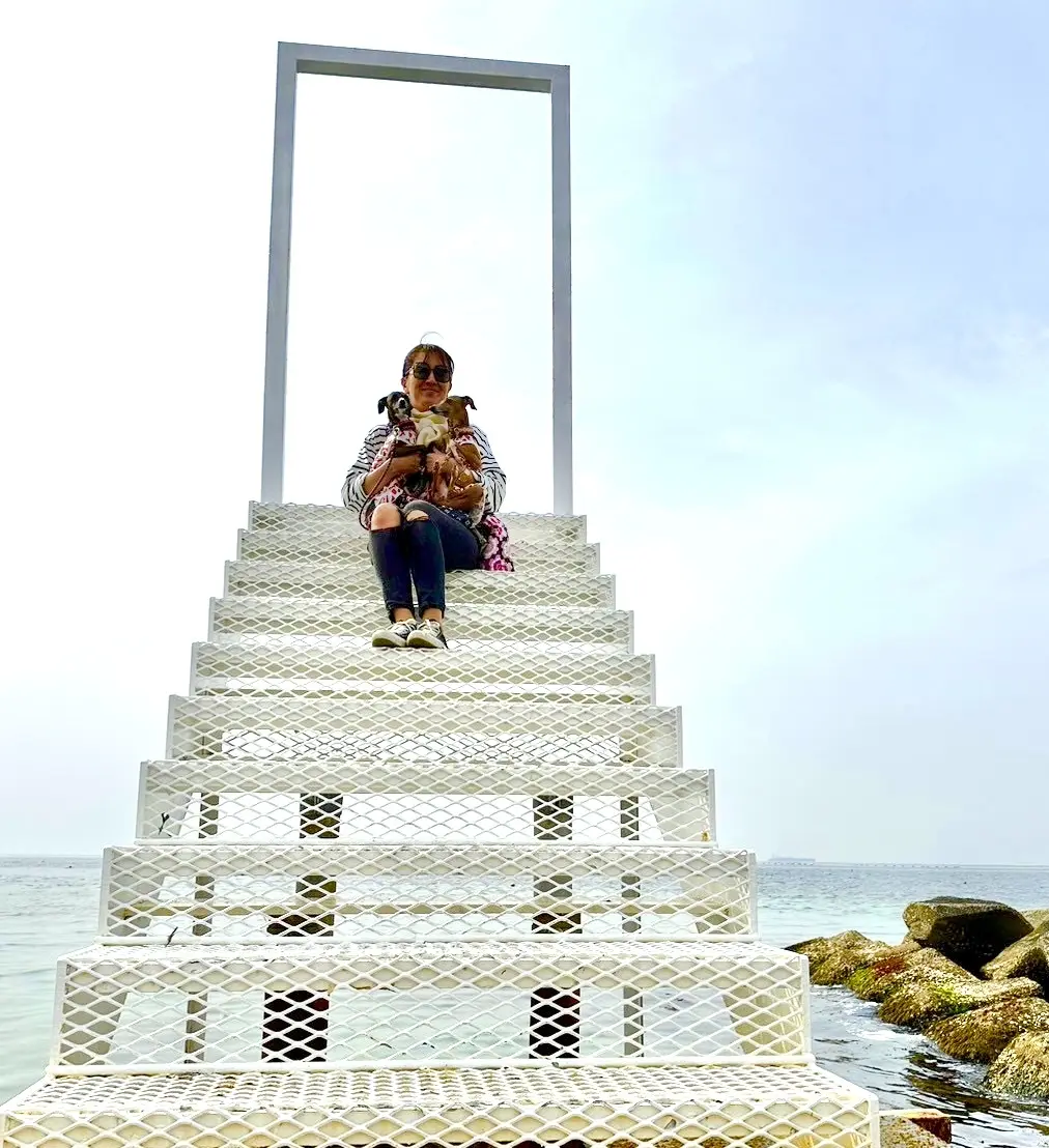 ワンズと淡路島旅行はいかが？😊の画像_13