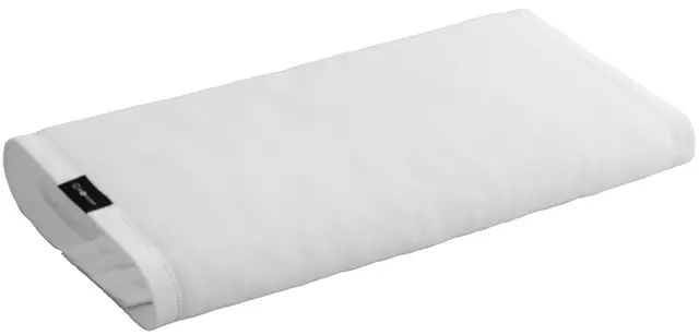 《ブレインスリープ ピローLOW》