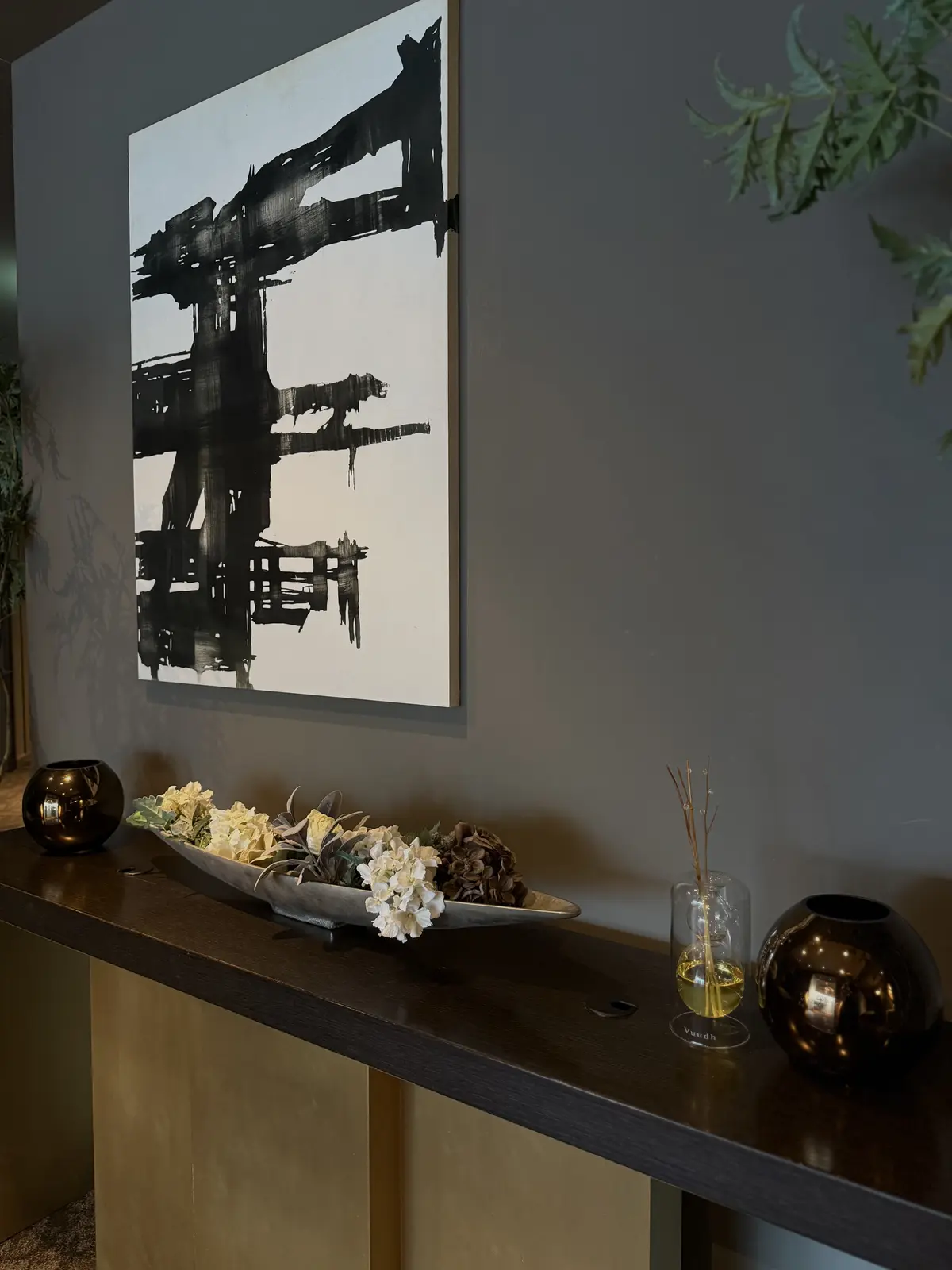 バースデーランチは旬なフレンチメニューがの画像_1