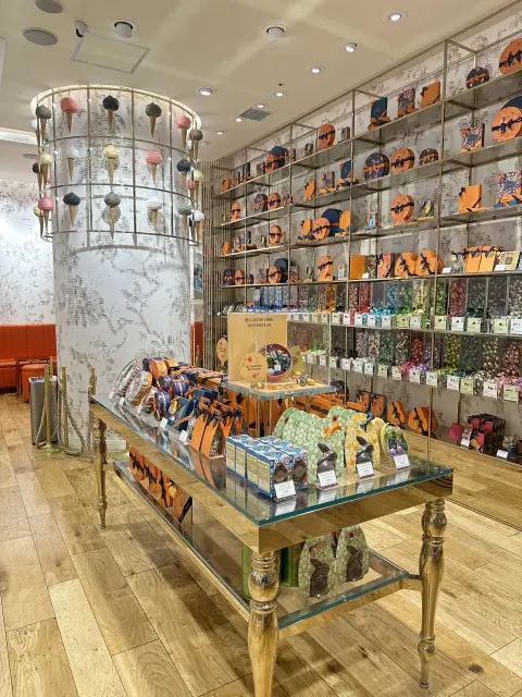 ZARA×Chaosのお気に入りコーデでの画像_3