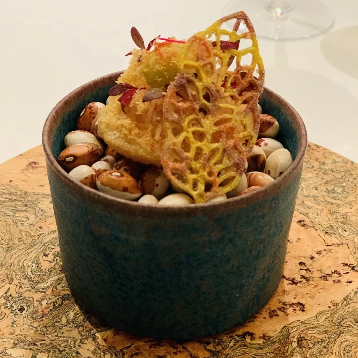 Edition Koji Shimomura