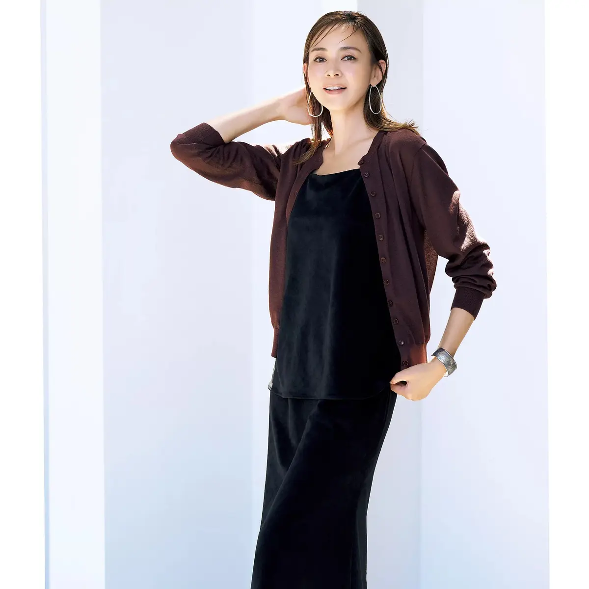 今に入れれば長く活躍！「mtmodeliの画像_1