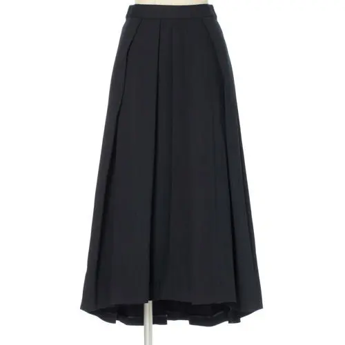 人気スカートをグレージュで別注！ Jマタの画像_3