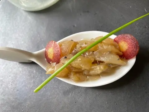 内緒にしておきたい隠れ家レストランの画像_16