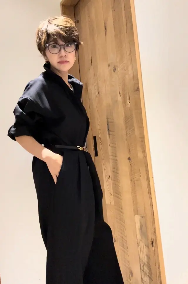 10月も素敵なマダム&ジェントルマンとのの画像_2