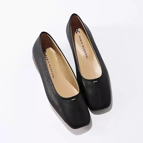 ＼バイヤー厳選20足／ 大人の「春靴」での画像_18