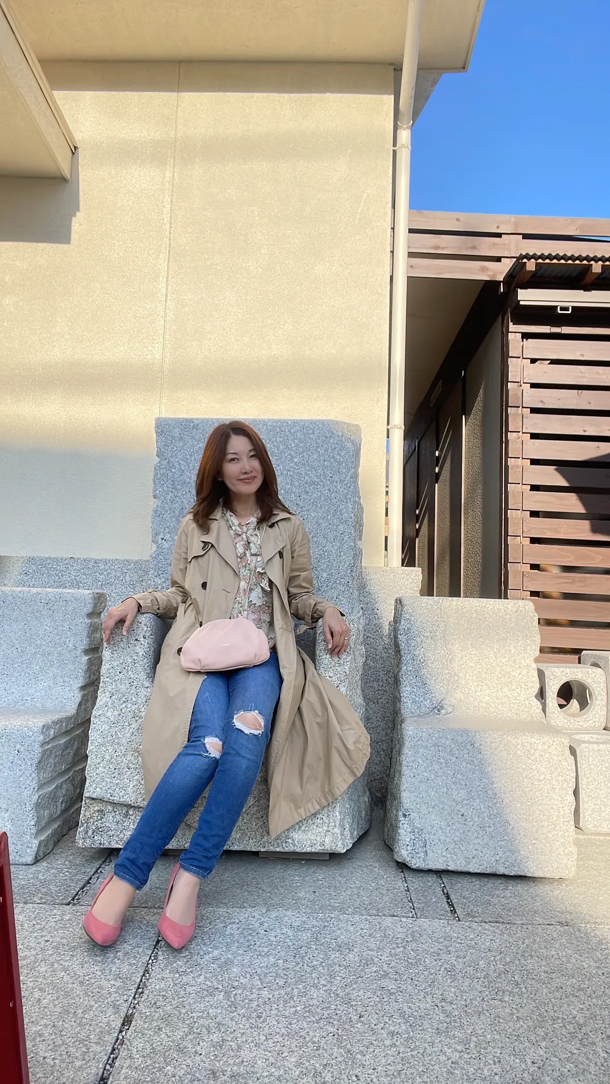 倉敷の奥座敷・矢掛町へ行ってきました　　の画像_10