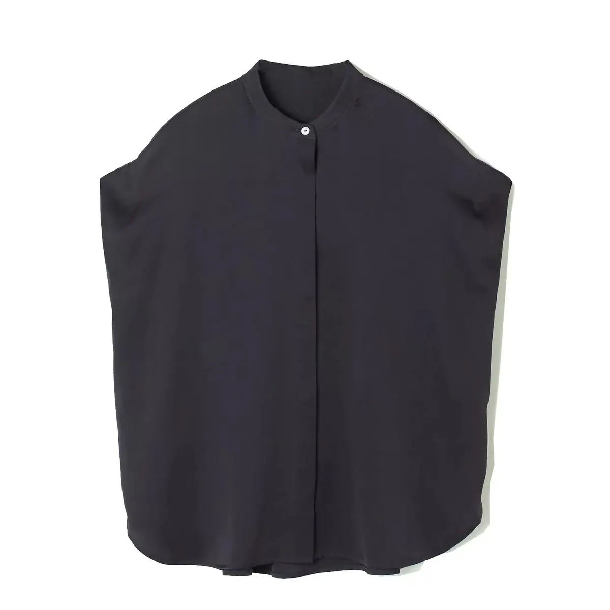 【50代 ブラウス】いちばん使える！ 1の画像_6