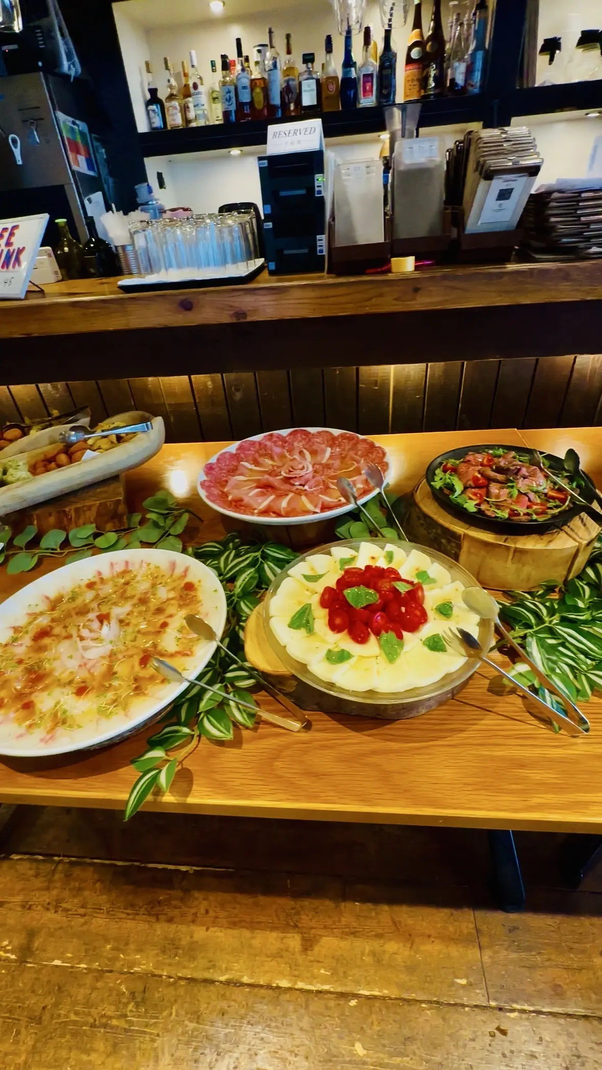 浴衣で楽しむスパークリングナイト＠原宿ブの画像_6