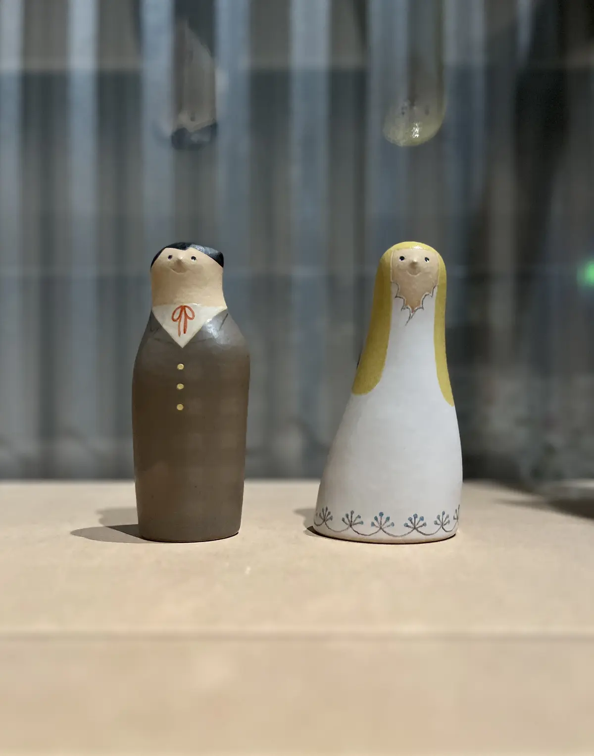 鹿児島睦展へ。の画像_11