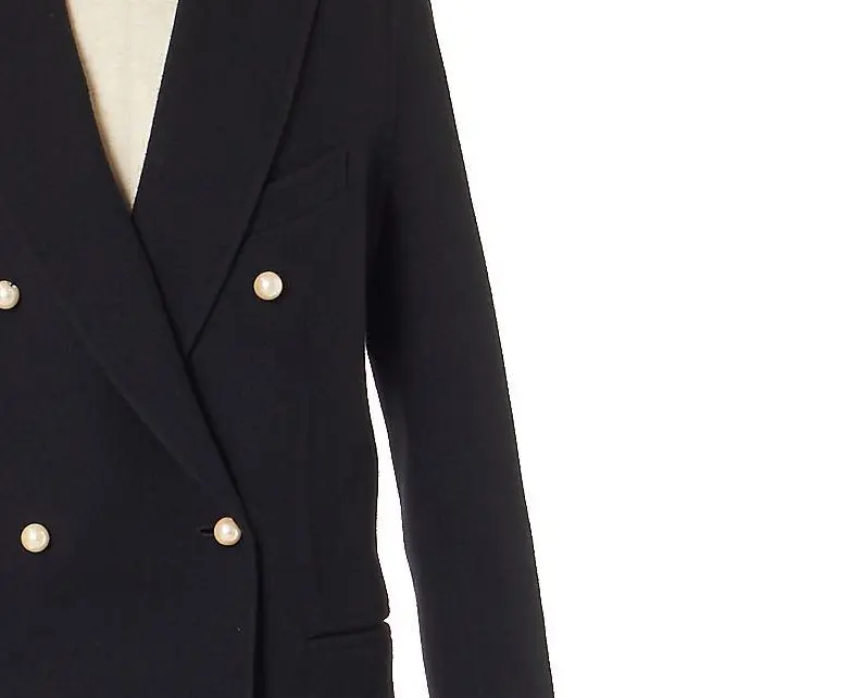 あのヒットアイテムが待望の再入荷 !  の画像_10