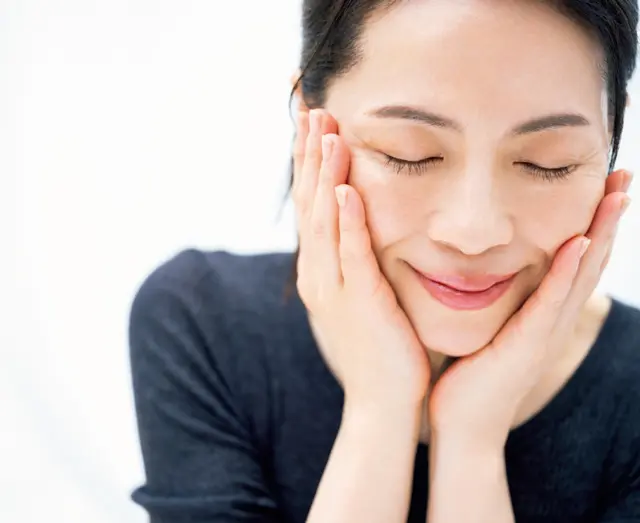 松本千登世さん