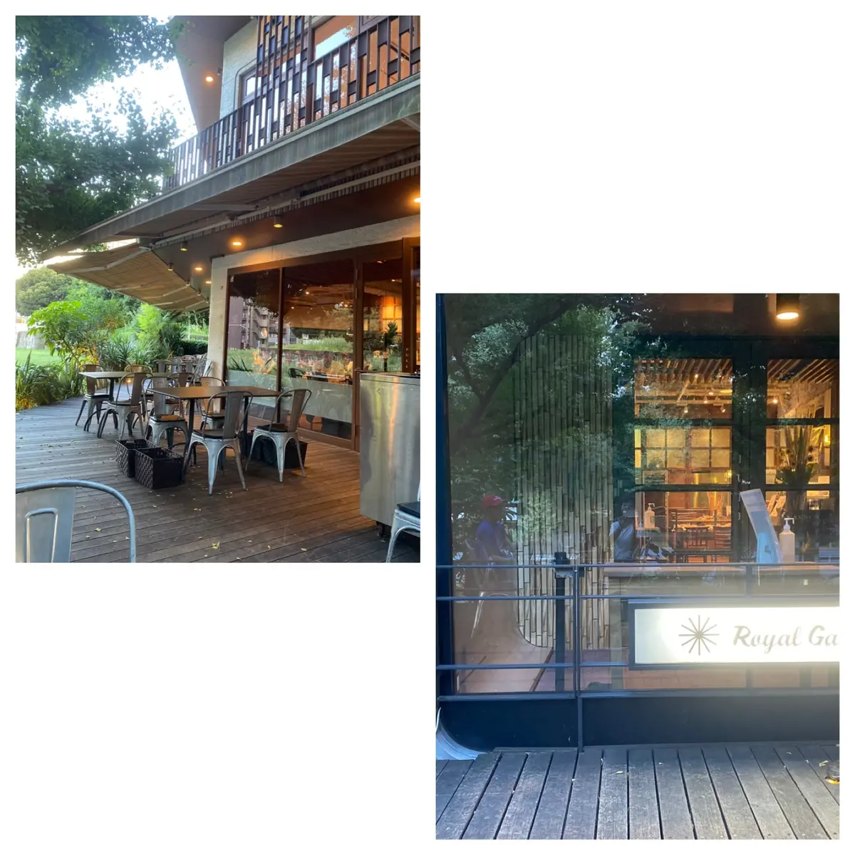 デニムアディクトの画像_5