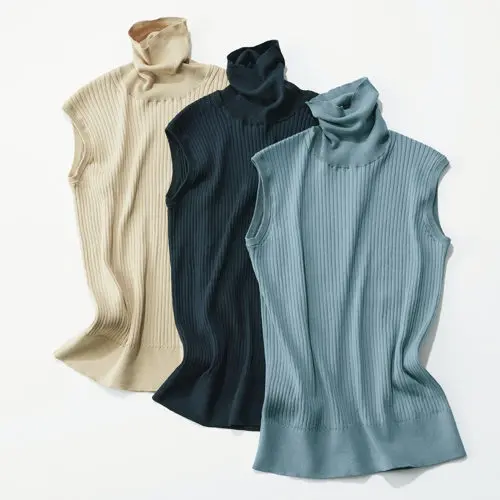 ツインでも別々でも素敵！「E by éの画像_2