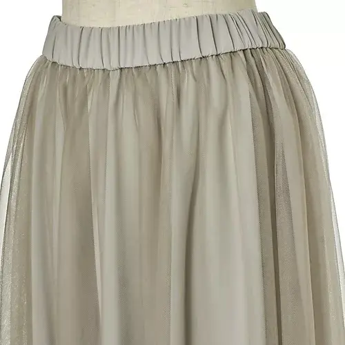 リピーター NON・STOP！ ロングセの画像_8