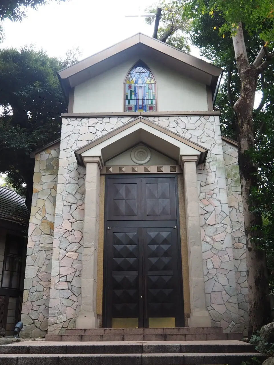 感動のフォトウェディング♡の画像_7