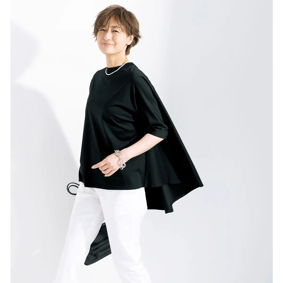 富岡佳子さんと「コグ ザ ビッグスモークの画像_5