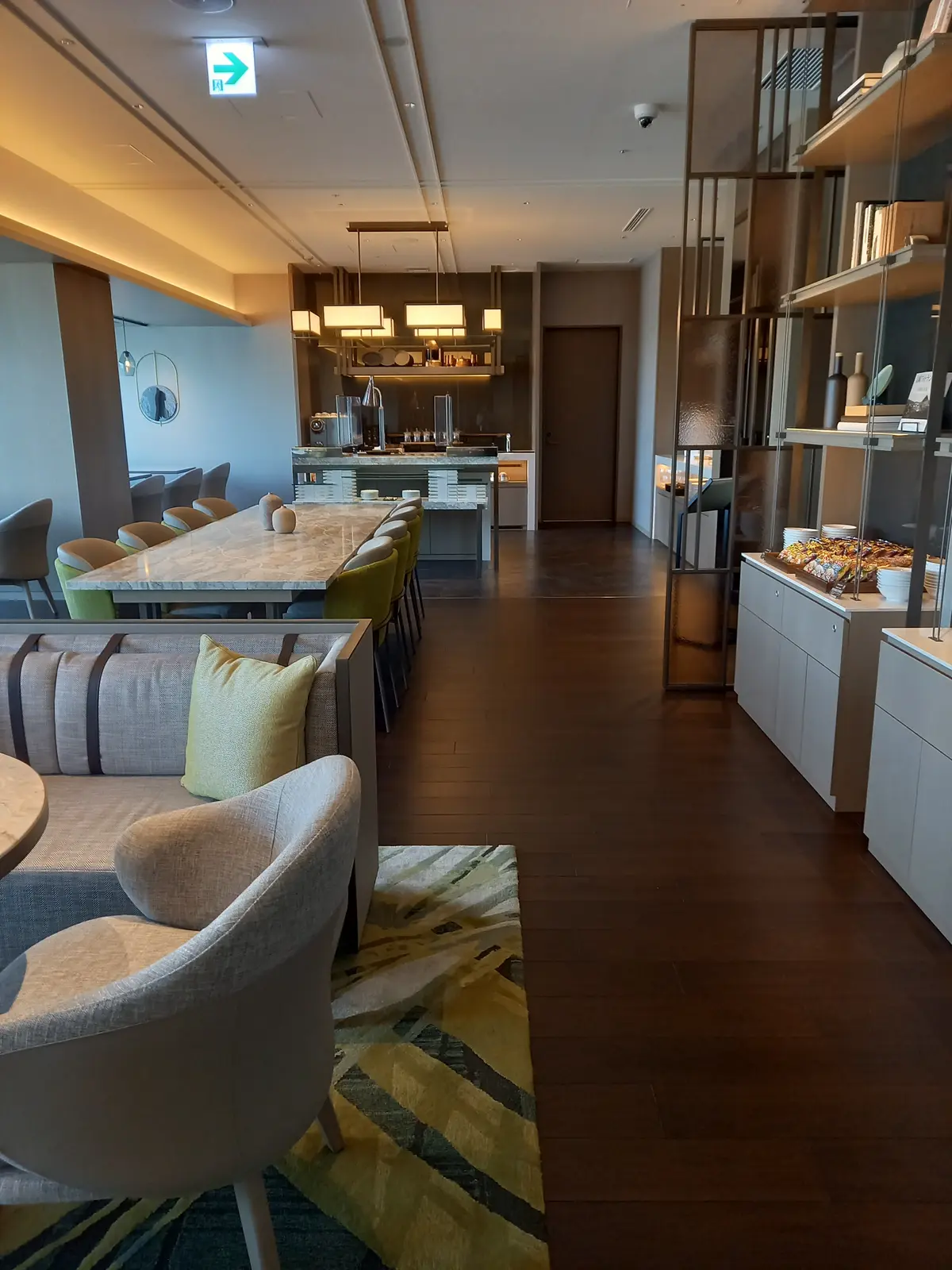 ◆夫婦ふたり長崎旅②◆出島、大浦天主堂、の画像_12