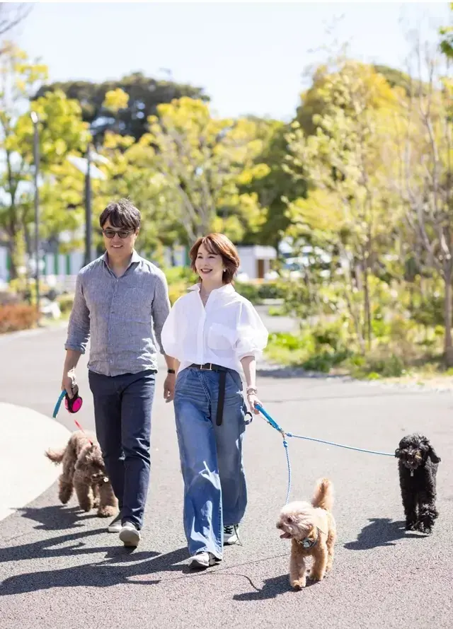 これからのふたり時間、どこにいく？【50の画像_14