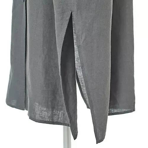 鮮度の高いデザインで体型カバー！「SACの画像_4