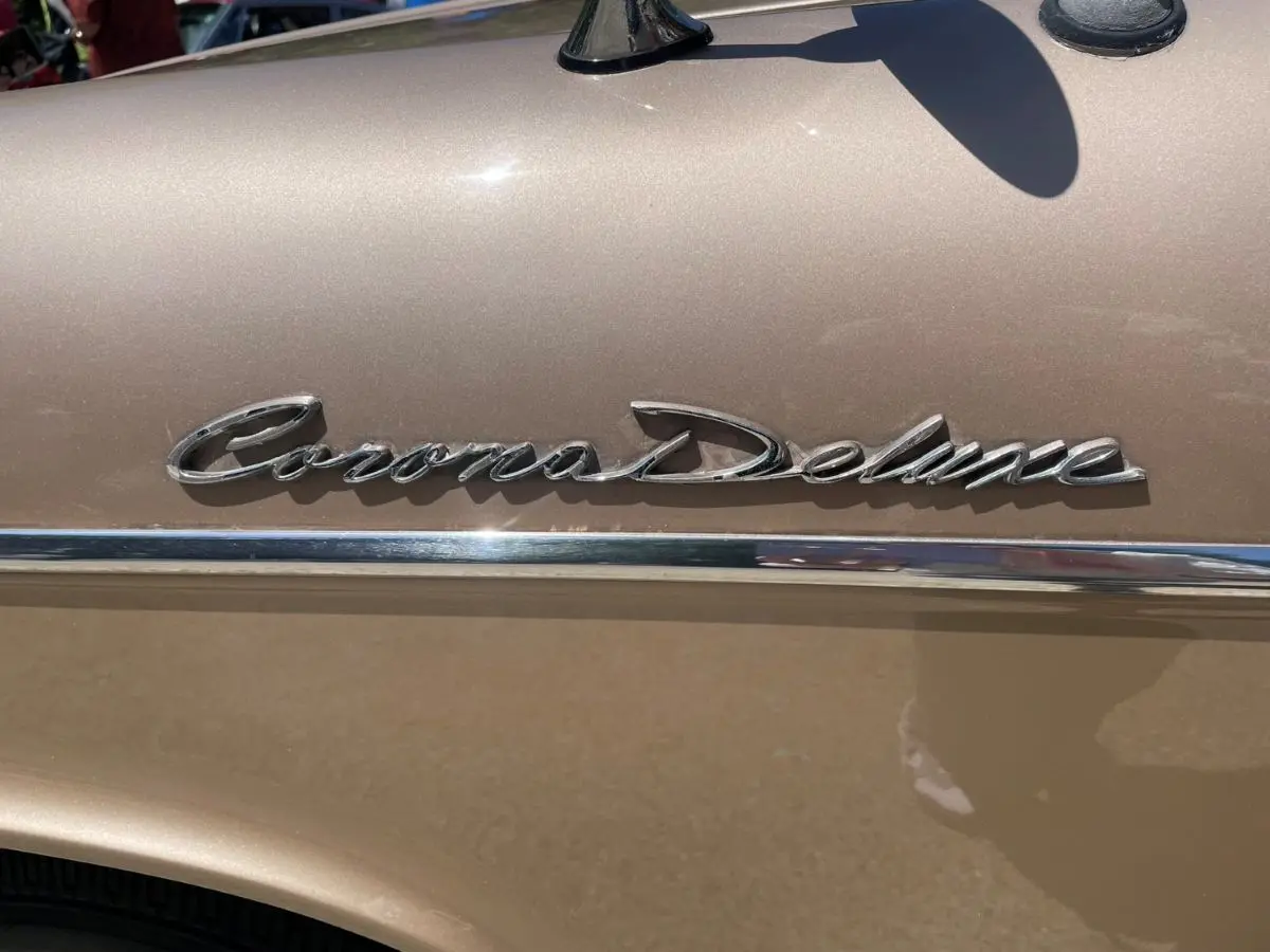 まちかどモーターギャラリー