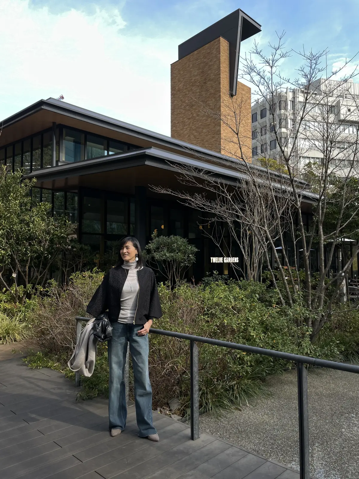 E by eclatのセットアップでセルの画像_5