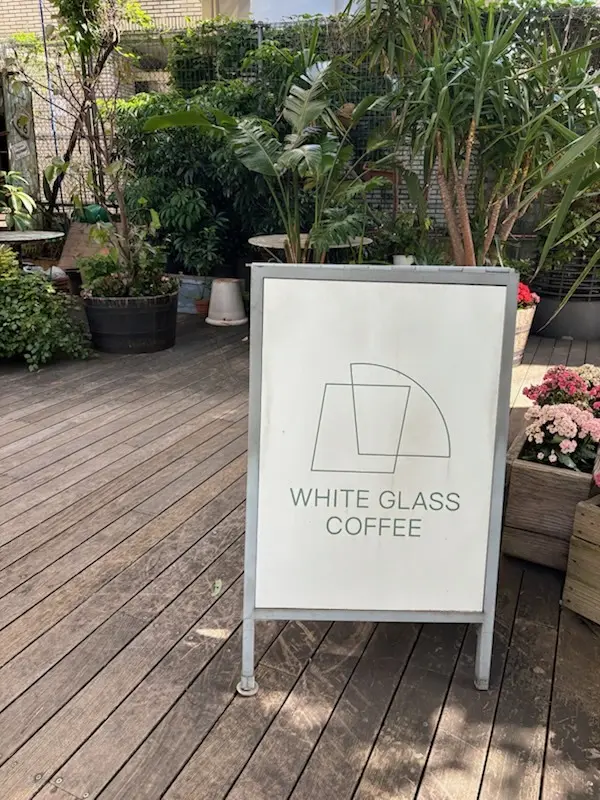 赤いリップを楽めるようになった50歳の画像_3