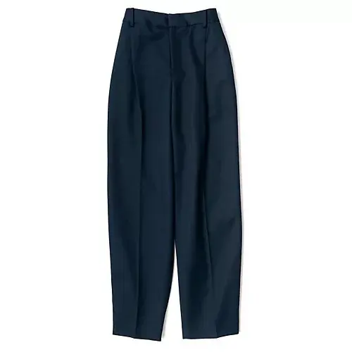 150cmエディター宮崎桃代さんの推しアの画像_3