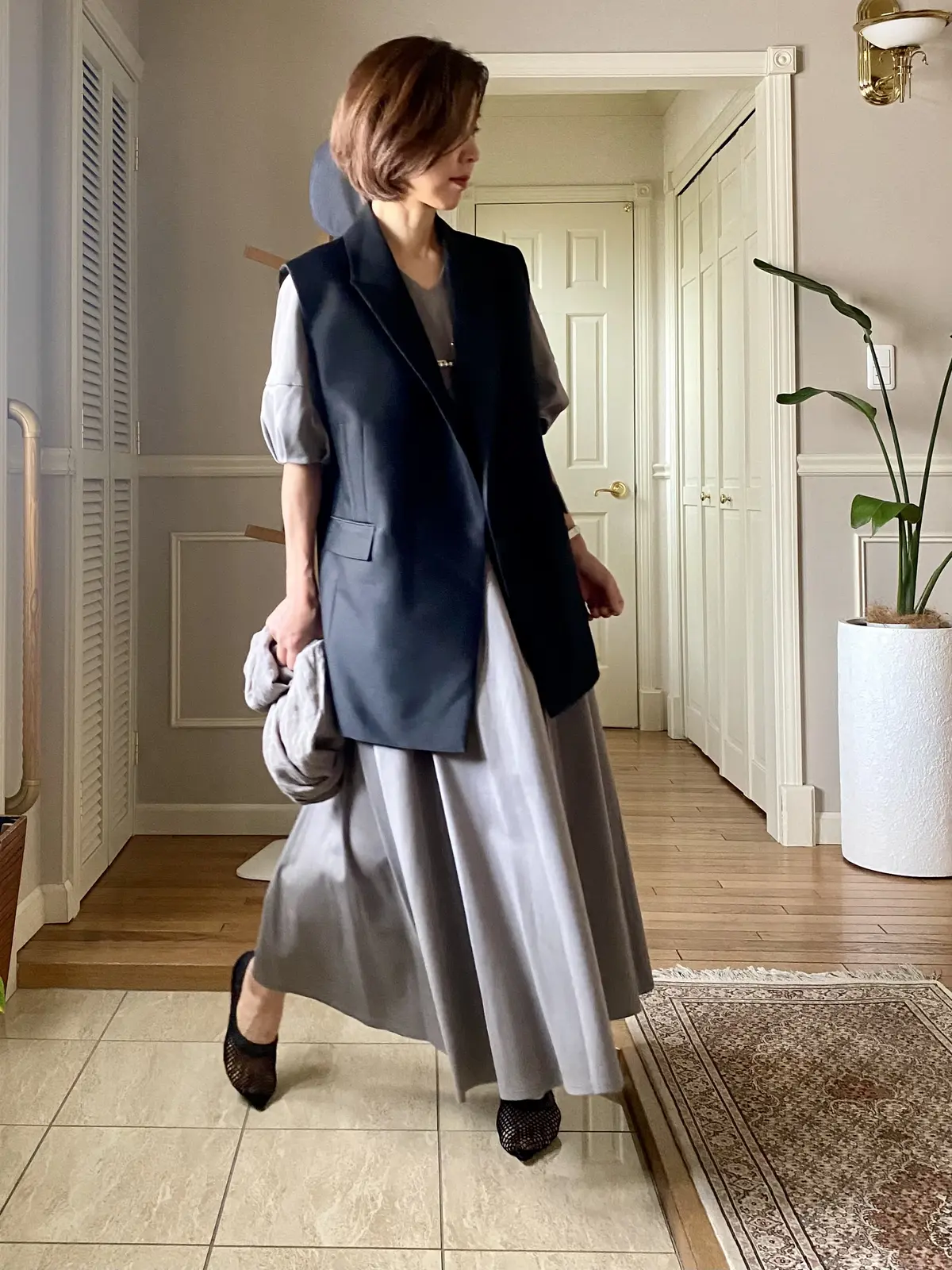 セルフスタイリング企画に参加しましたの画像_1