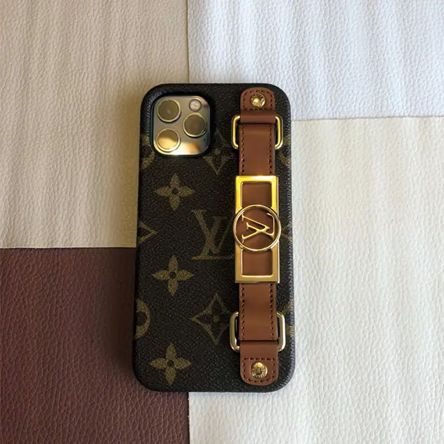 最新のiPhoneに 買い替え