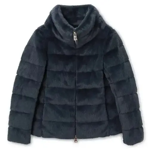 【50代 ファッション】今季買うべき ❝の画像_9