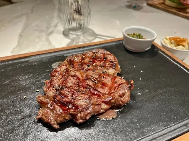 話題のTiki’s Tokyoへ！の画像_2