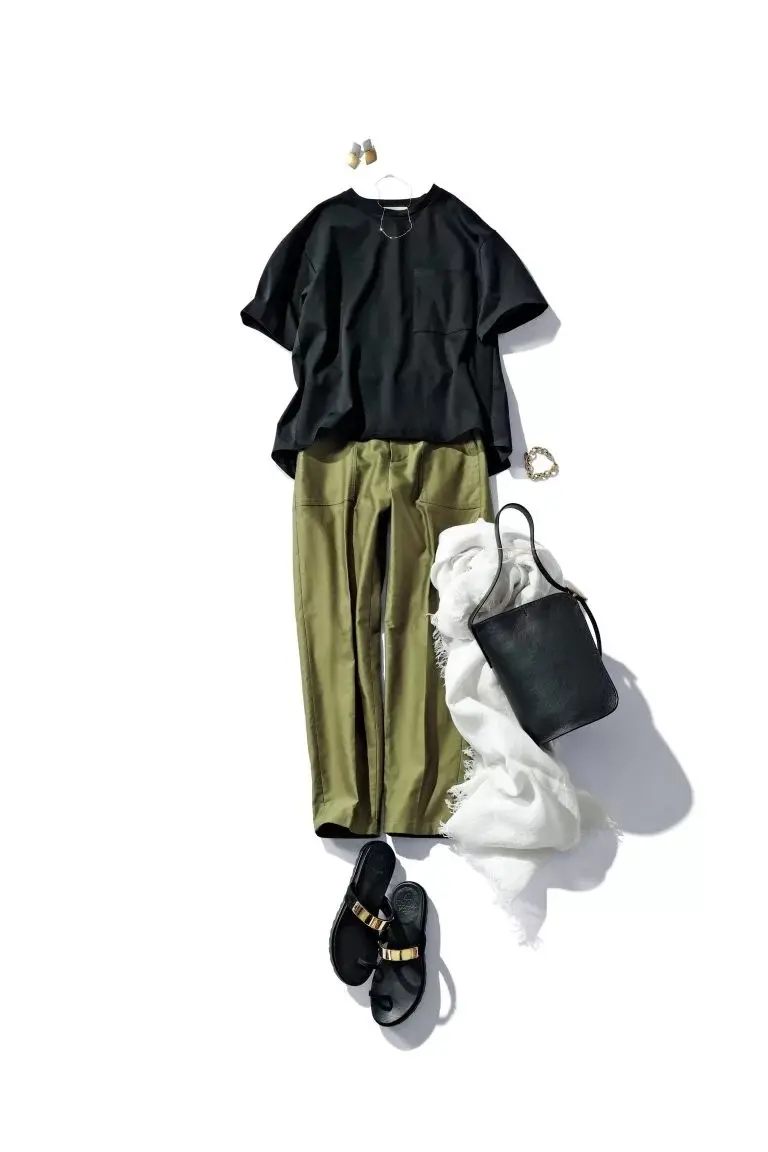 あの完売アイテムも再オーダー！  202の画像_5