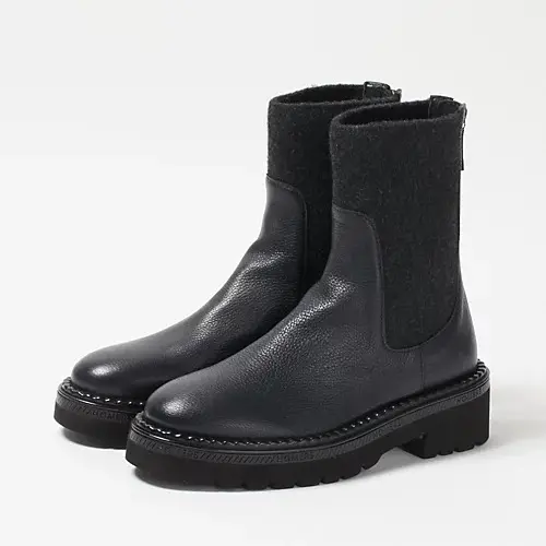 スタイリスト 森慶子さんセレクション、シの画像_9