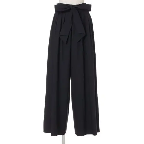 今すぐ欲しいのは、一気に格上げしてくれるの画像_11