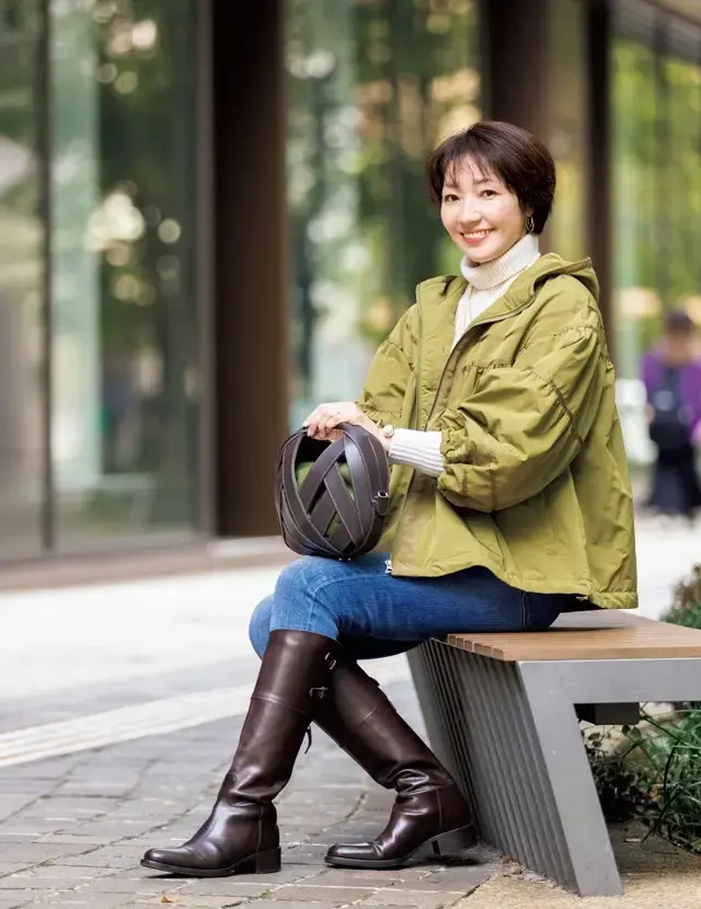 細谷奈弓さん【エクラ華組・会社代表、うつわコンサルタント®】