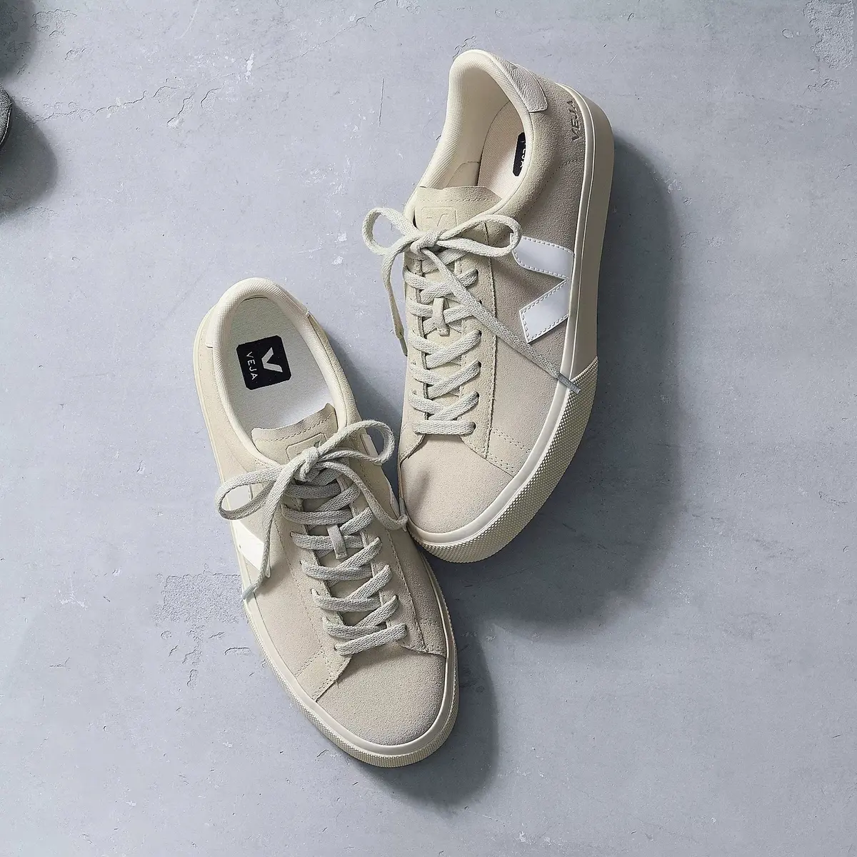 大人には、絶妙な色使いがふさわしい! ニの画像_4